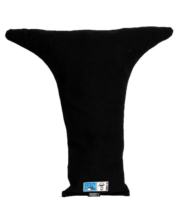PR BASS DRUM MUFFLER CUSHION