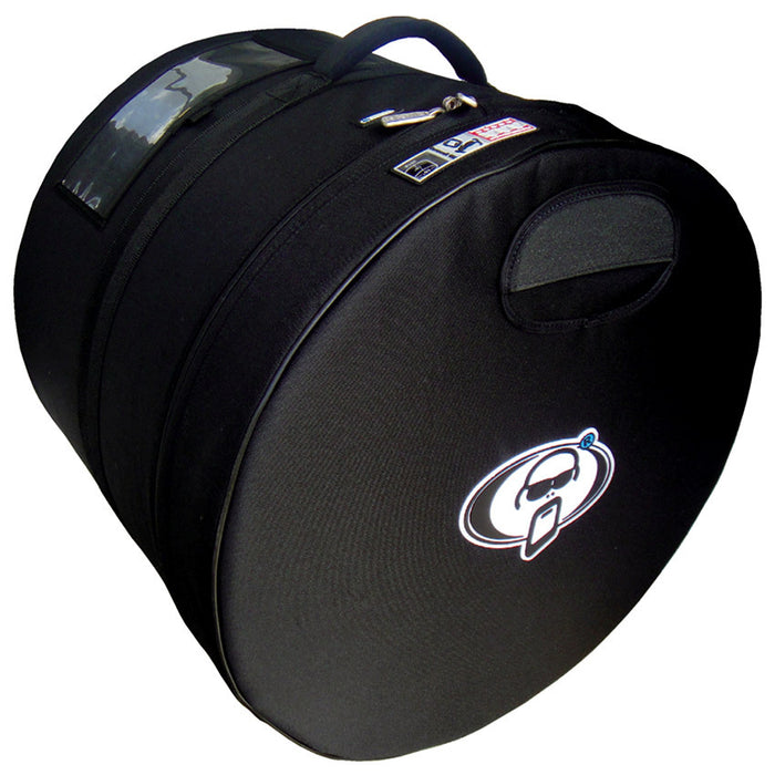PR 18 X 16 RIGID FLOOR TOM