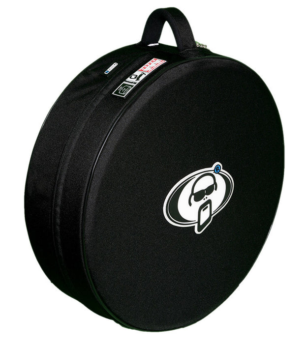 PR 14 X 8 RIGID SNARE CASE