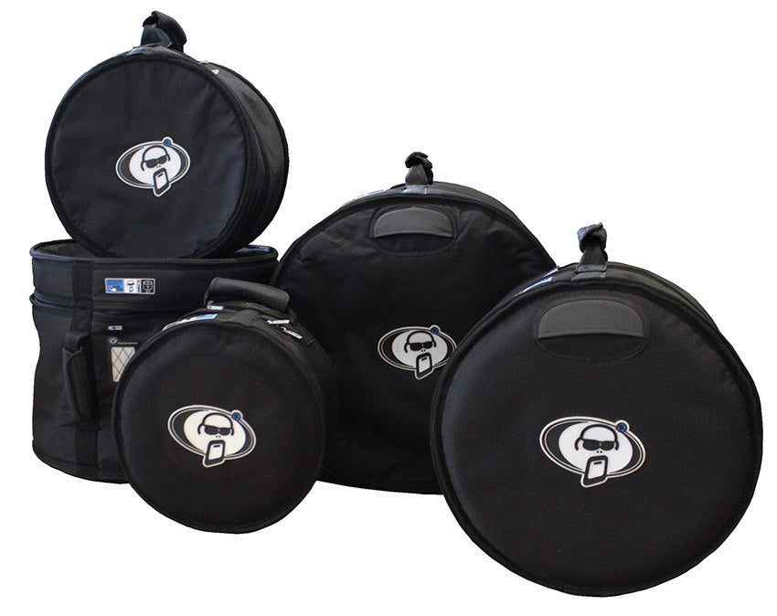 PR PACK 22X18 14X5.5 14X12