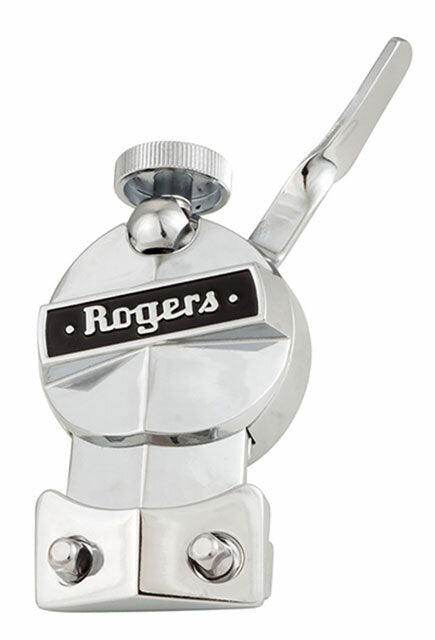 Rogers Swivo-matic (Clock face) Snare Strainer