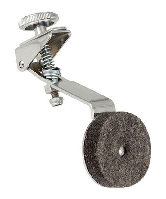 Rogers Internal Tone Control - Pk 1