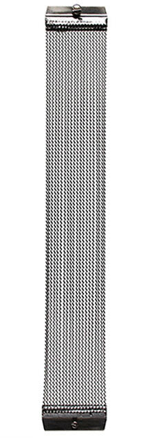 Rogers Dyna-Sonic 14"/20 Strand Snare Wire - Pk 1