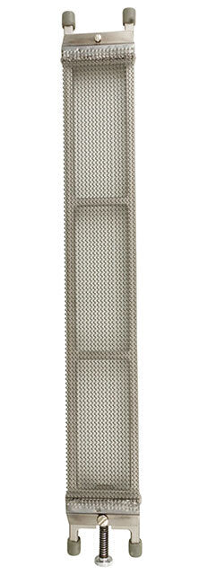 Rogers Dyna-Sonic Snare Rail Unit with 20 Strand Snare Wires