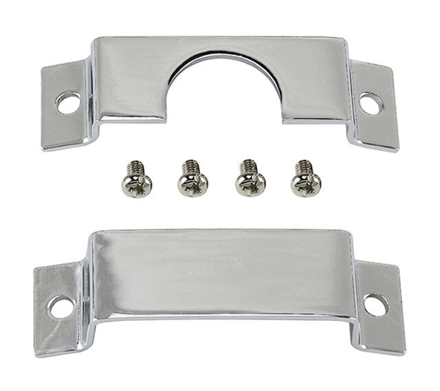 Rogers Dyna-Sonic Snare Gates - Pk 2