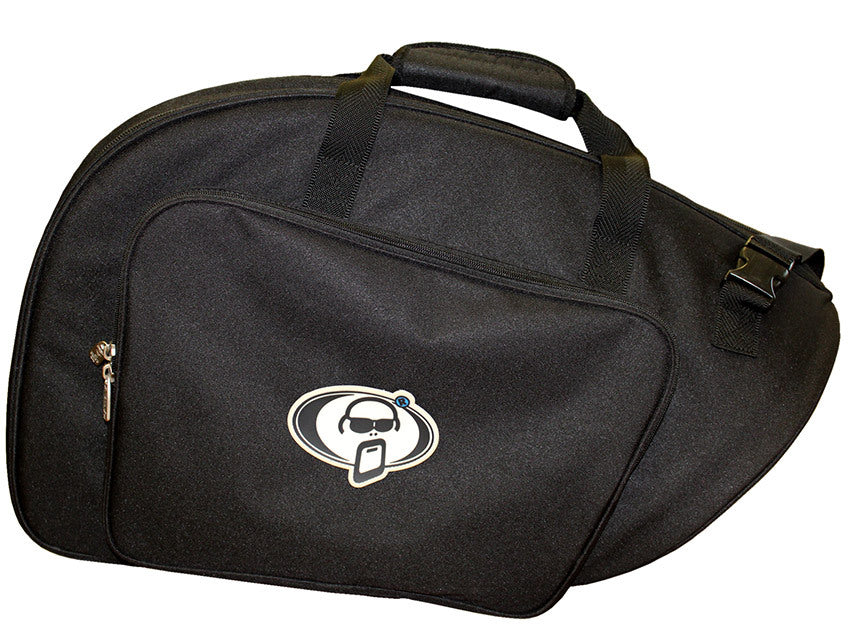 PR FRENCH HORN CASE