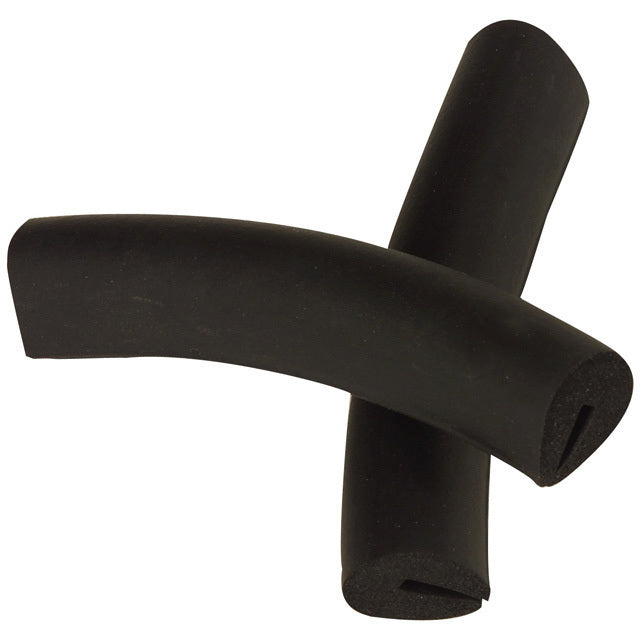 DIXON PK-2 3 INCH RUBBER DRUM BUMP