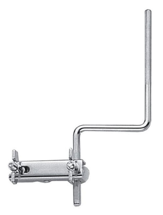 Dixon Conga/Bongo Tension Hook Percussion Mount