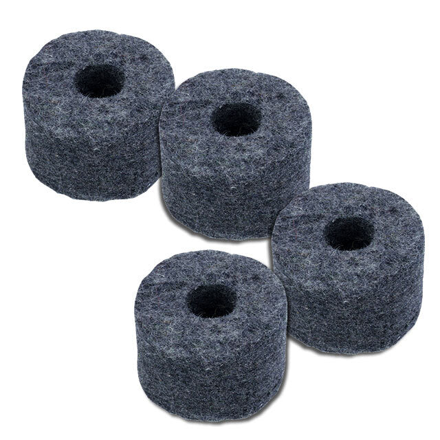 DIXON PK-4 LARGE CYMBAL FELTS