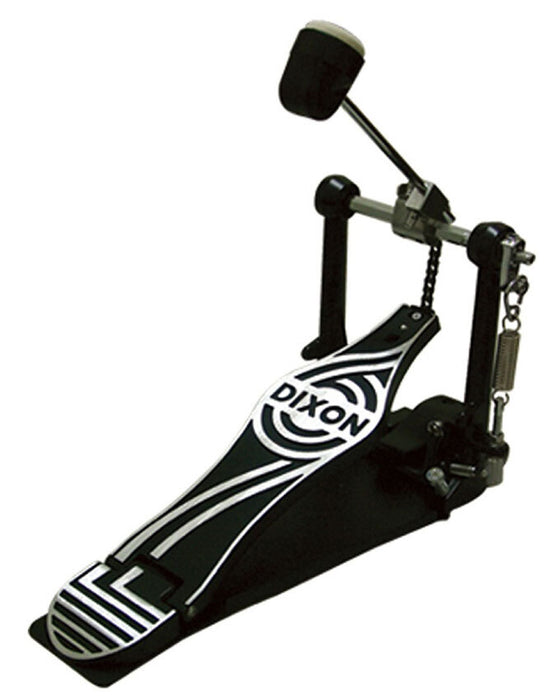 DIXON SINGLE BASS DRUM PEDAL