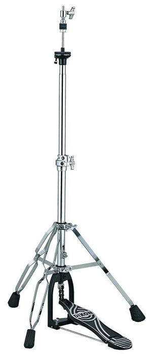Dixon PSH8 Medium Weight Double Braced Hi Hat Stand