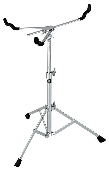 Dixon 9260 Series Light Weight Single Braced Snare Stand