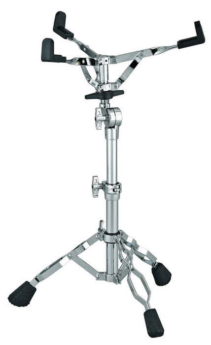 Dixon PSS8 Medium Weight Double Braced Snare Stand