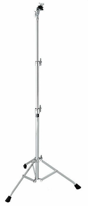 Dixon 9260 Series Light Weight Single Braced Boom Cymbal Stand