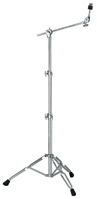 Dixon PSY9I Heavy Weight Double Braced Boom Cymbal Stand