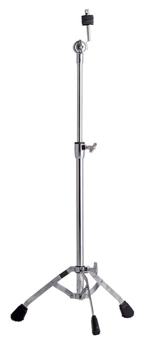 Dixon Little Roomer Series Straight Cymbal Stand