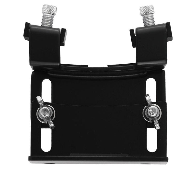Dixon Bass Drum Platform Mount - Pk 1