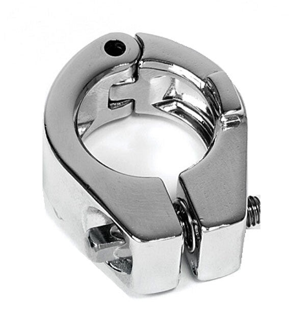 Dixon 1" Memory Lock - Pk 1
