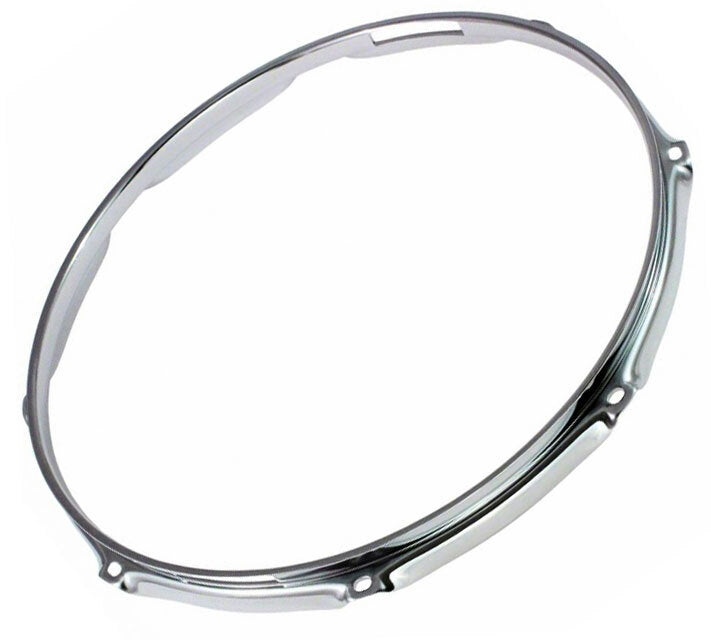 DIXON 14 INCH/10HOLE SNARE DIECAST