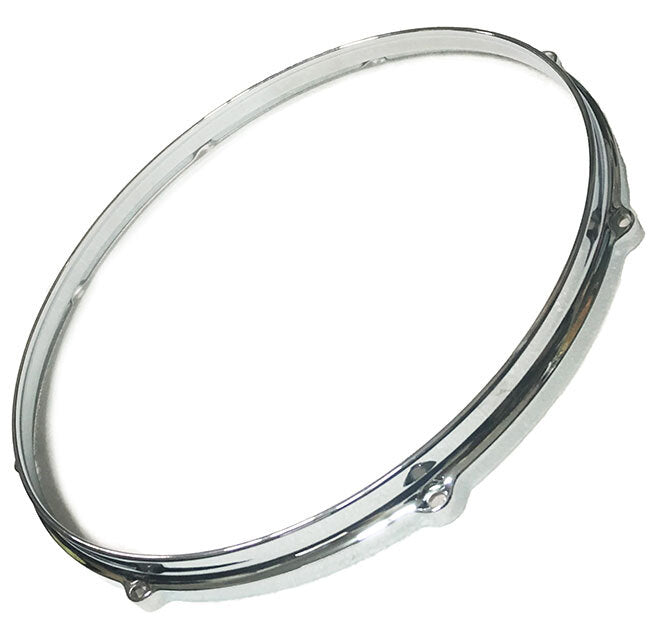 DIXON 16 INCH/8HOLE DIECAST HOOP