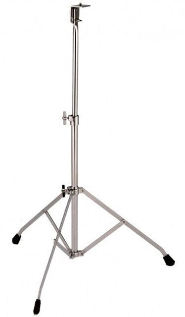 Dixon Practice Pad Stand with 6mm Thread Mount