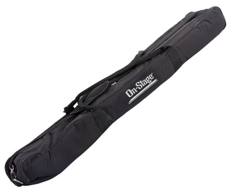 ON STAGE BOOM MIC STAND BAG