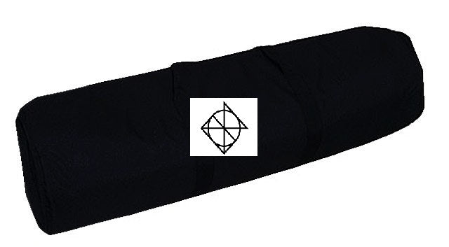 DIXON HARDWARE BAG
