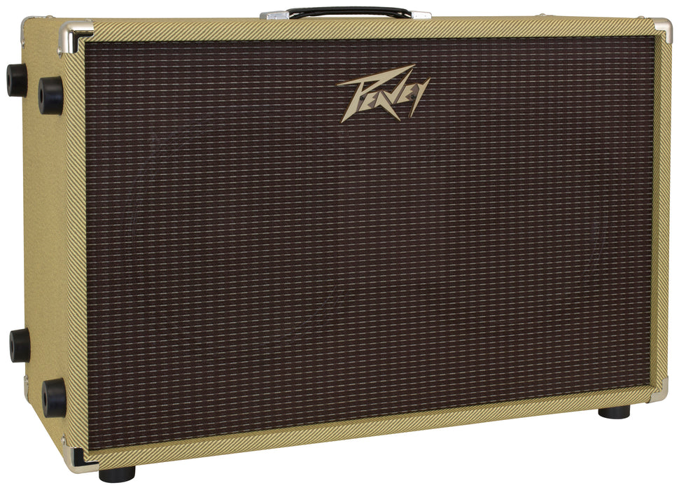 PEAVEY 120W 2X12 VINTAGE 30