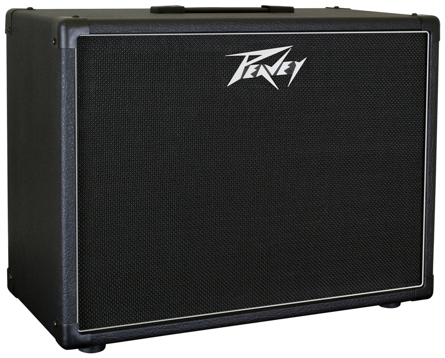 PEAVEY 25W 1X12 GUITAR AMP