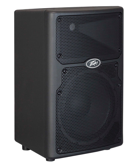 PEAVEY 380W POWERED 10 INCH SPEAKER