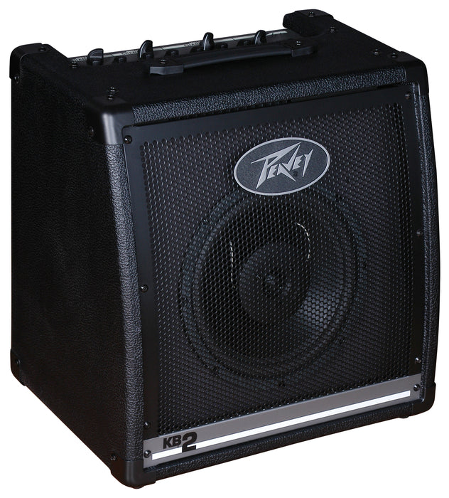 Peavey KB Series KB2 Keyboard Amplifier 40-Watt 1x10