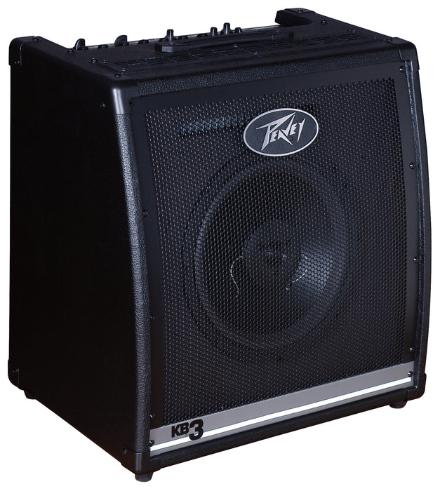 Peavey KB Series KB3 Keyboard Amplifier 60-Watt 1x12