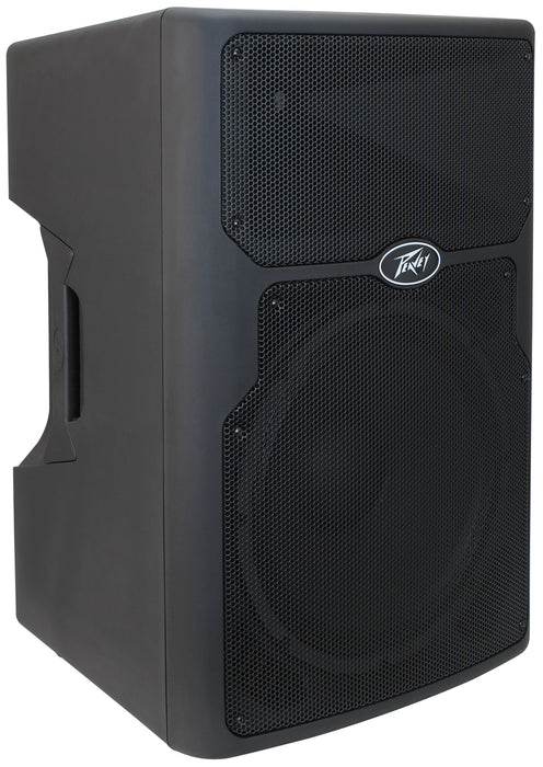 PEAVEY 800W 15IN PASSIVE SPEAKER