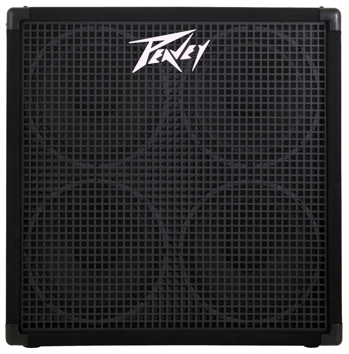 PEAVEY 800WATT 410 HEADLINER