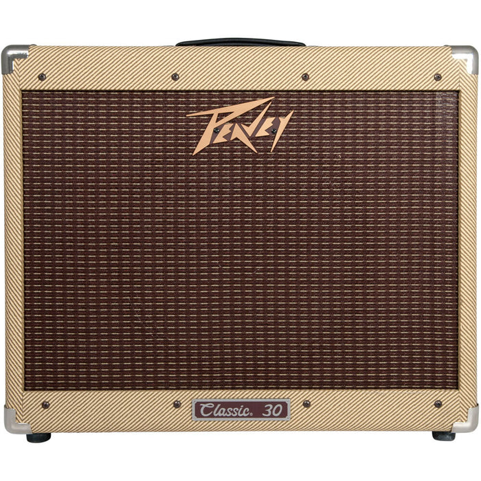 PEAVEY CLASSIC 30 112 COMBO