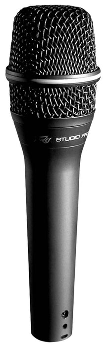 PEAVEY CM1 CARDIOID COND MIC