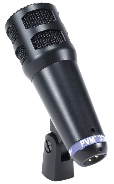 PEAVEY PVM DYN SUP CARDIOID