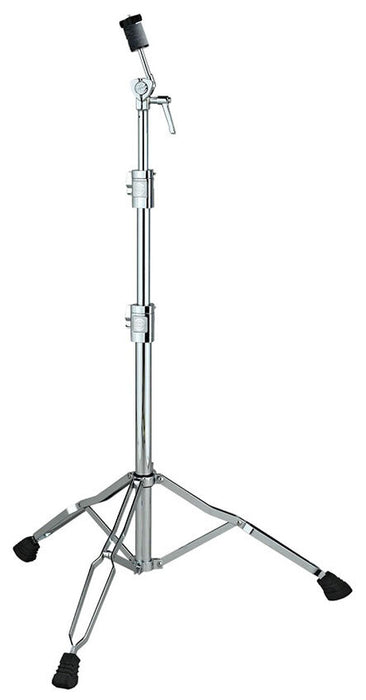 DIXON STRAIGHT CYMBAL STAND KS