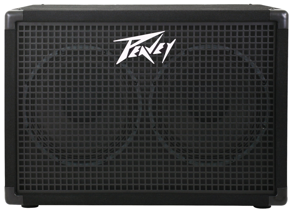 PEAVEY 800WATT 210 HEADLINER