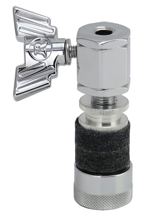 Rogers Fast Change Hi-Hat Clutch - Pk 1