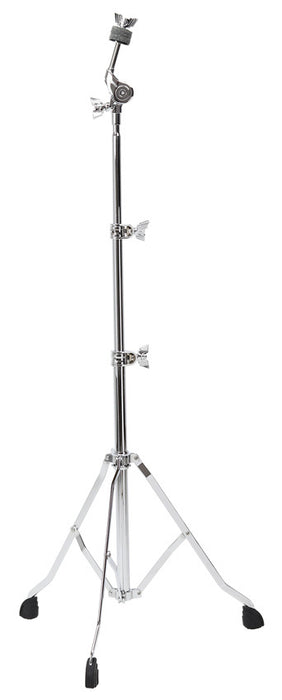Rogers Dyno-Matic Series Straight Cymbal Stand