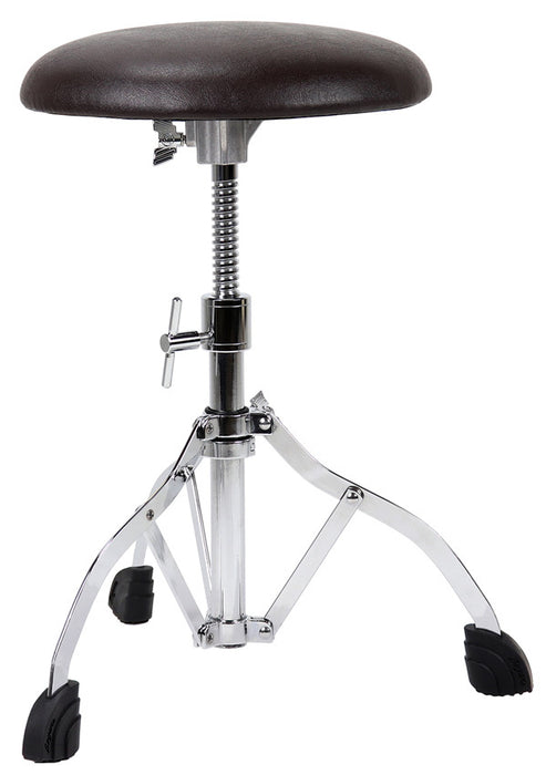 Rogers Dyno-Matic Series Drum Throne