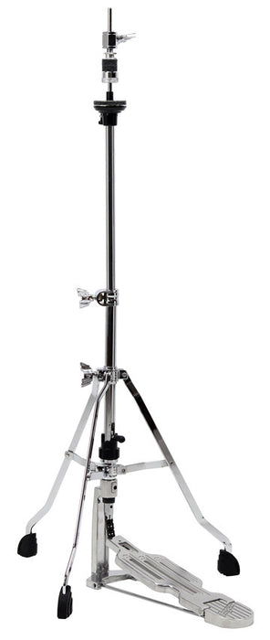 Rogers Dyno-Matic Series Hi-Hat Stand