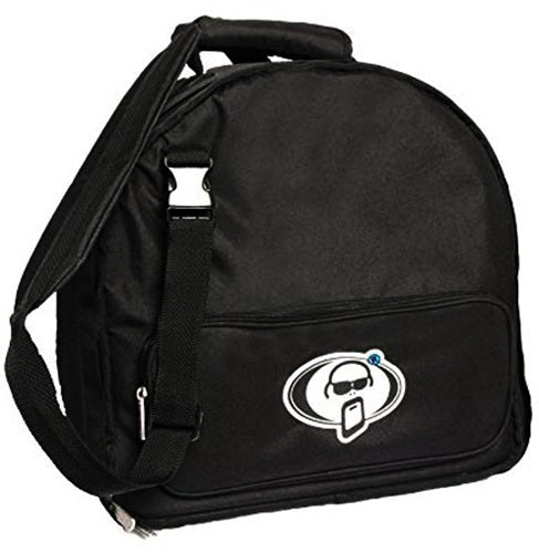PR 16 BODHRAN CASE