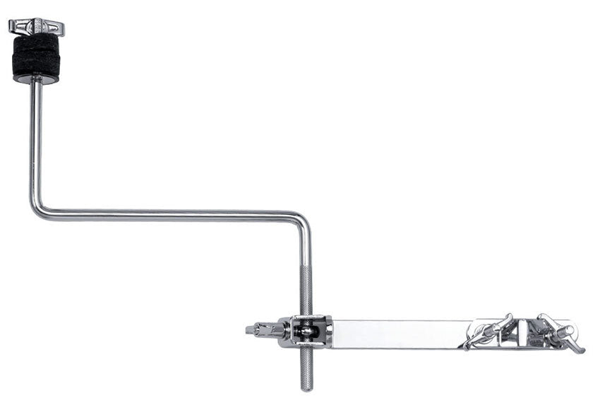 Dixon Cymbal Arm with Mount (No Packaging) - Pk 1