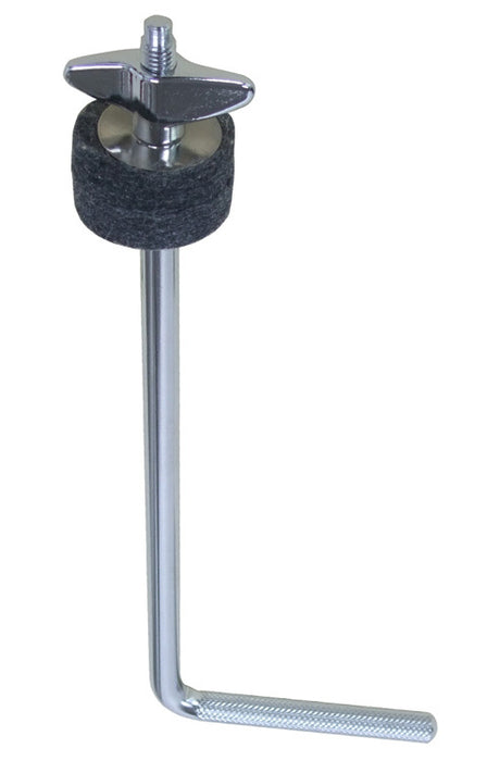 DIXON CYMBAL POST