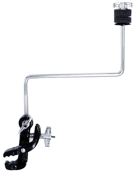 DIXON HOOP CYMBAL MOUNT