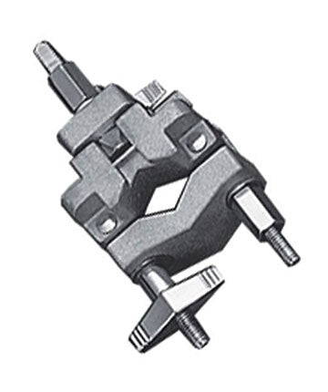 Dixon Multi-Purpose Right Angle Clamp - Pk 1
