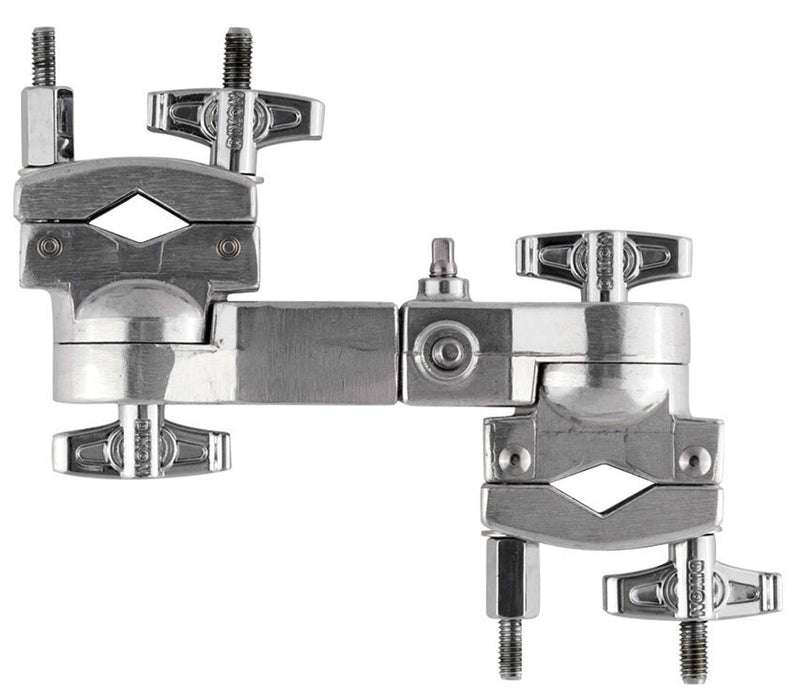 Dixon Universal 2-Hole Adjustment Grabber Clamp (No Packaging) - Pk 1