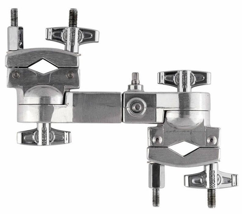 Dixon Universal 2-Hole Adjustment Grabber Clamp - Pk 1